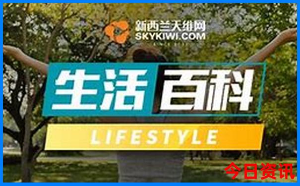 淮安旅游必去十大景点