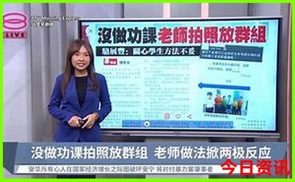 湖州周边一日游必去景点